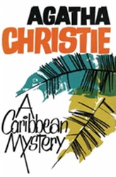 A Caribbean Mystery
