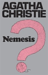  Nemesis