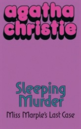  Sleeping Murder