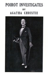  Poirot Investigates