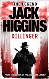  Dillinger