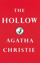 The Hollow