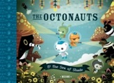 The Octonauts and the Sea of Shade