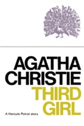  Third Girl