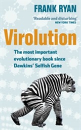  Virolution