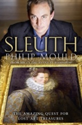  Sleuth
