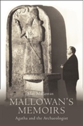  Mallowan's Memoirs