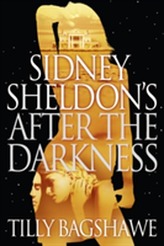  Sidney Sheldon's After the Darkness