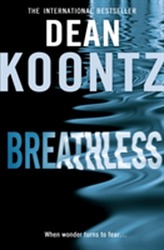  Breathless