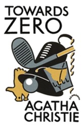  Towards Zero