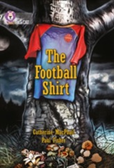 The Football Shirt