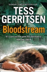  Bloodstream
