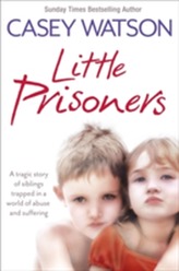  Little Prisoners