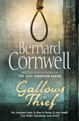  Gallows Thief