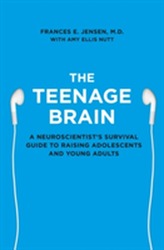 The Teenage Brain