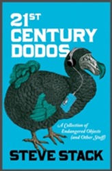  21st Century Dodos