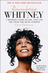  Remembering Whitney