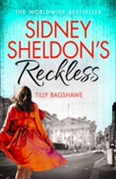  Sidney Sheldon's Reckless