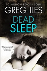  Dead Sleep