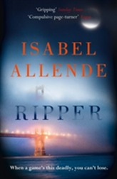  Ripper