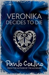  Veronika Decides to Die