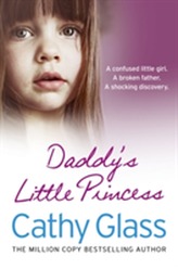  Daddy's Little Princess