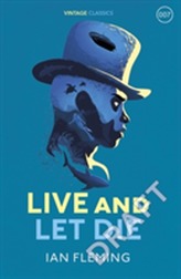  Live and Let Die