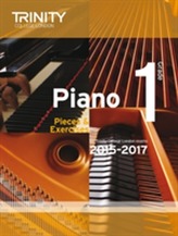  Piano 2015-2017