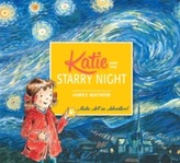  Katie: Katie and the Starry Night