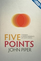  Five Points