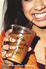  When Dimple Met Rishi: The laugh-out-loud YA romcom