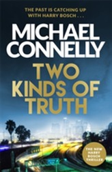  Two Kinds of Truth