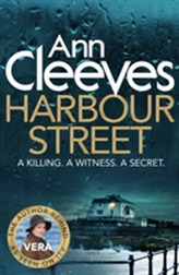  Harbour Street