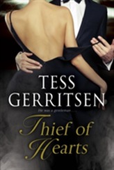 Thief of Hearts