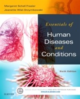  Essentials of Human Diseases and Conditions