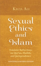  Sexual Ethics and Islam