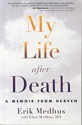  My Life After Death