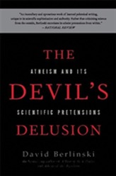 The Devil's Delusion