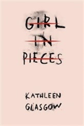  Girl in Pieces