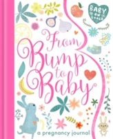  From Bump to Baby