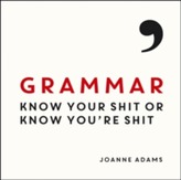  Grammar