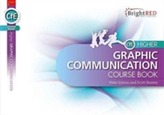  CFE Higher Graphic Communication Course Book