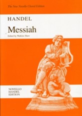  G.F. Handel
