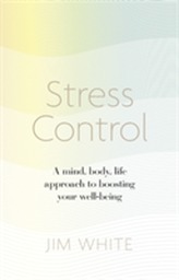  Stress Control