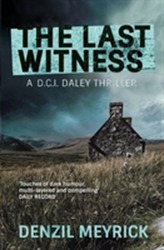 The Last Witness