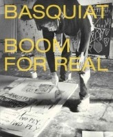  Basquiat