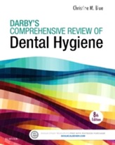  Darby's Comprehensive Review of Dental Hygiene