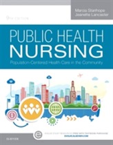  Public Health Nursing