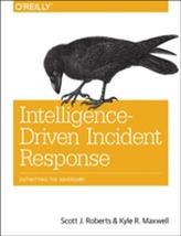  Intelligence-Driven Incident Response