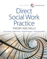  Empowerment Series: Direct Social Work Practice